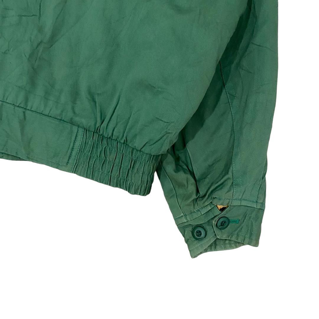 UNIONBAY Vintage Union Bay Patches Bomber Jacket Size US L / EU 52-54 / 3 - 8 Thumbnail