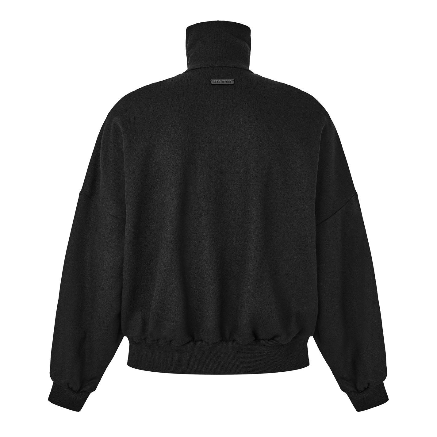 Fear of God Track Jacket Size US M / EU 48-50 / 2 - 5 Thumbnail