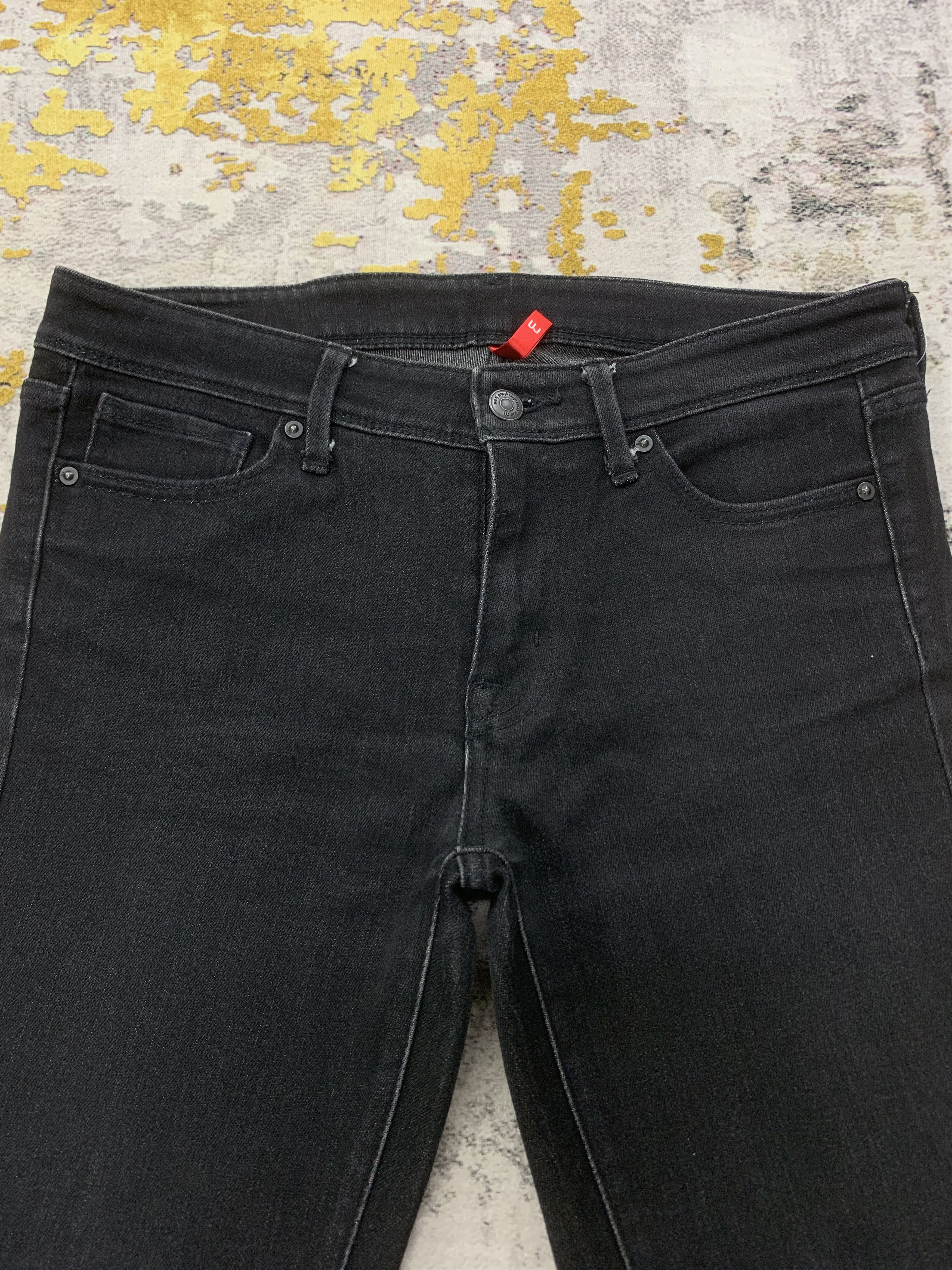 Uniqlo Uniqlo Pants size 31 Size 31" - 3 Thumbnail