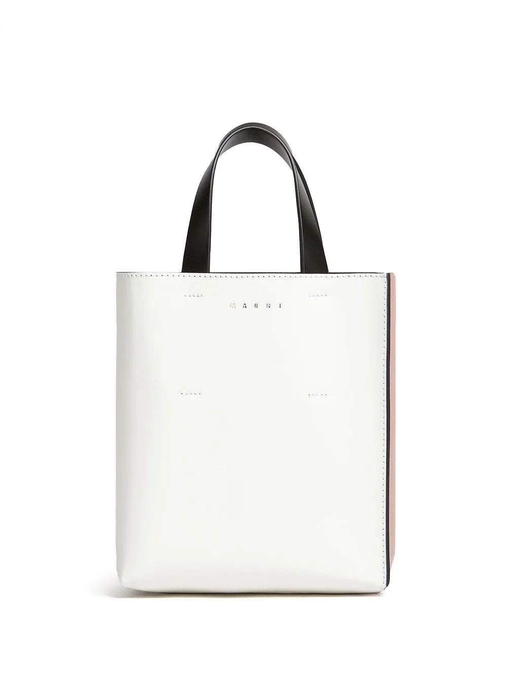 Marni o1y1125 Size : OS / Handbag in Multicolor Size ONE SIZE - 1 Thumbnail