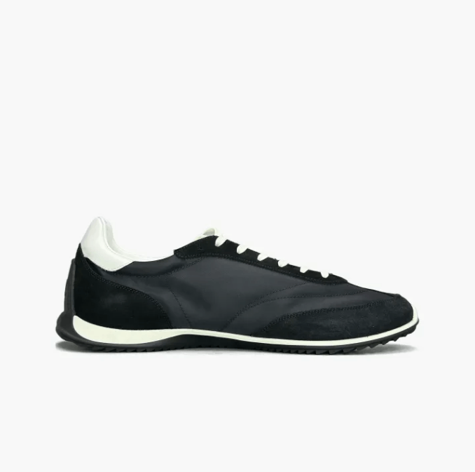 Celine Celine low-top sneakers Size US 10 / EU 43 - 2 Thumbnail
