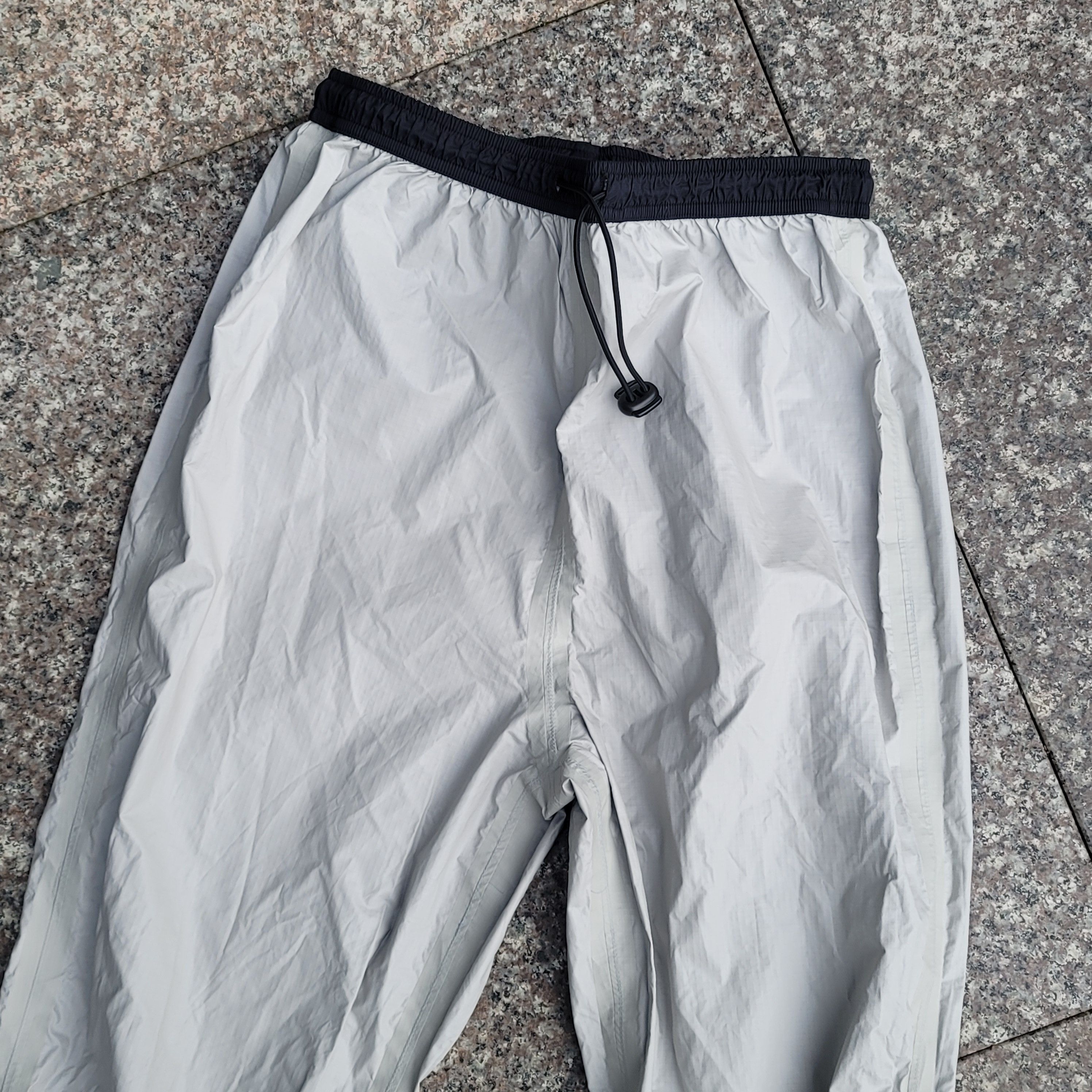 L.L. Bean L.L.Bean rain pants size S Size 28" / US 6 / IT 42 - 6 Thumbnail