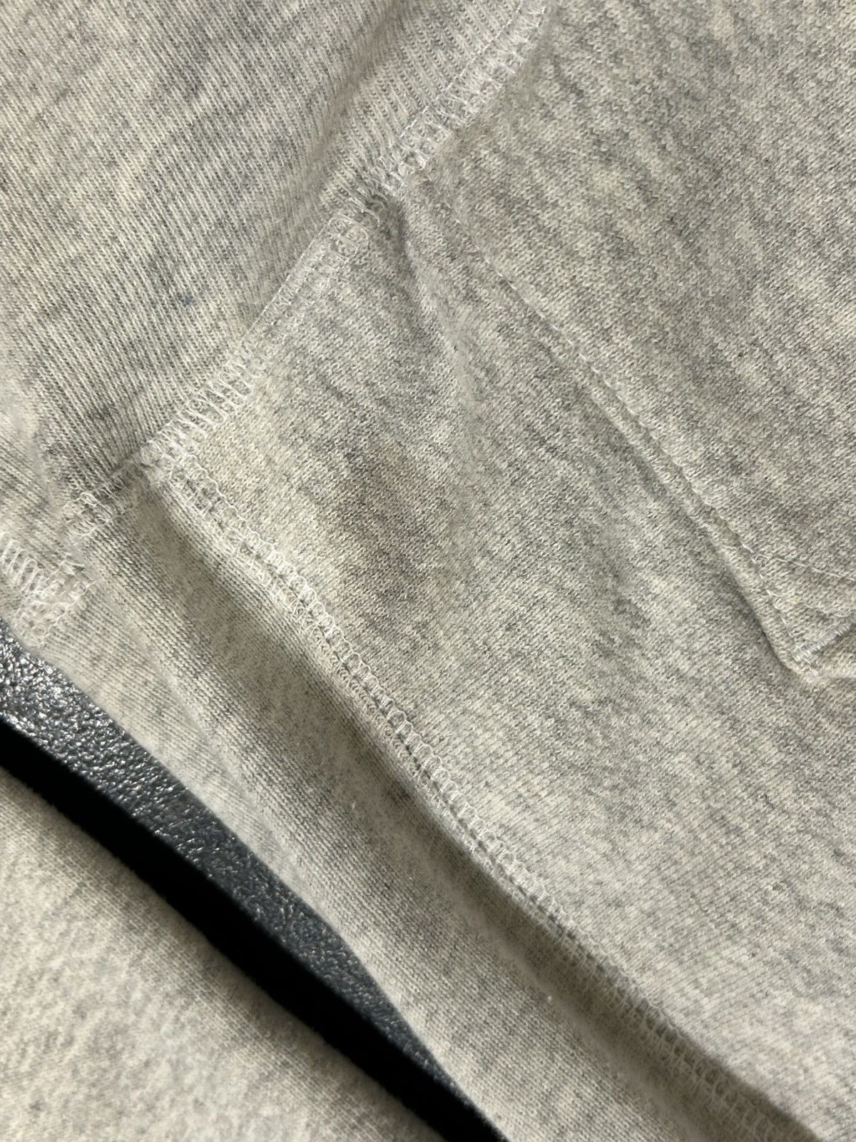 Supreme 1997 Supreme Arc Logo Hoodie Size US M / EU 48-50 / 2 - 5 Thumbnail
