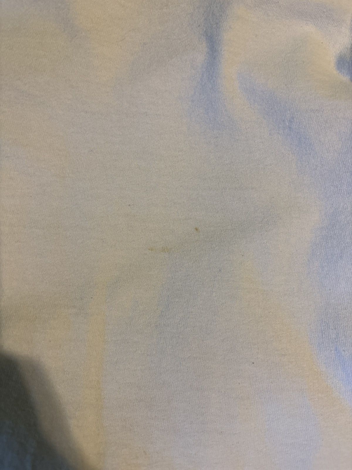 Other FTP “Pig Roast” Tee White Size US XL / EU 56 / 4 - 3 Thumbnail