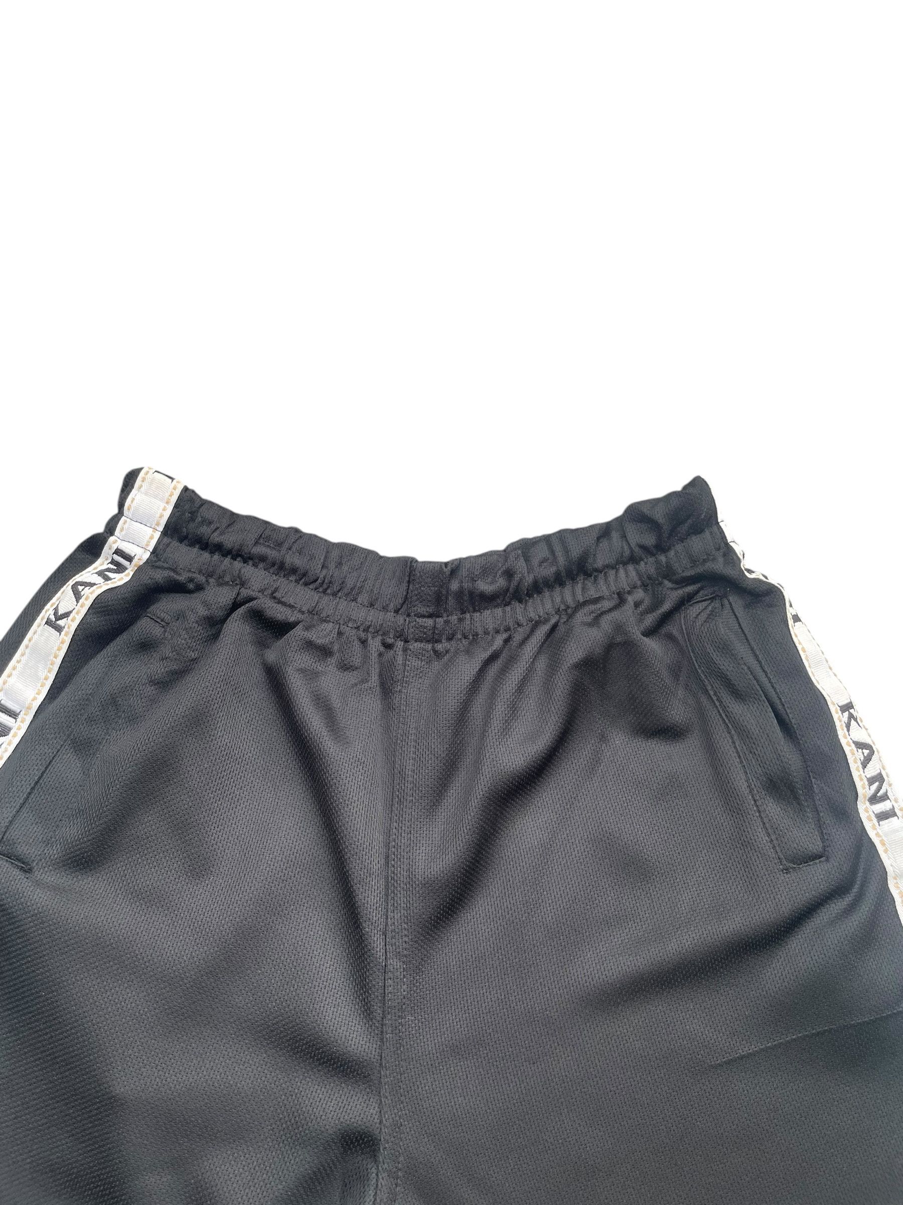 Karl Kani Vintage Karl Kani Sport Short Size US 34 / EU 50 - 5 Thumbnail