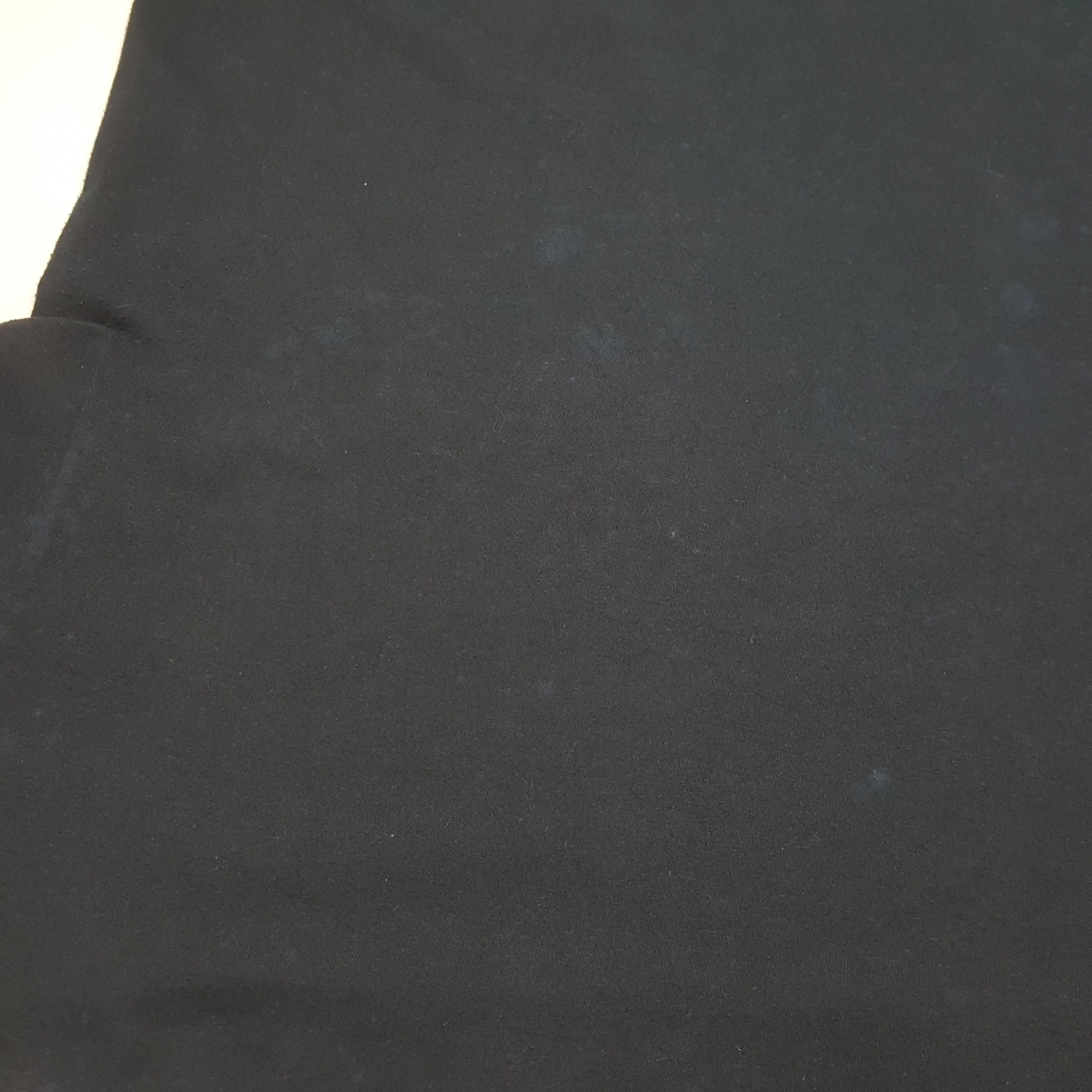 Vintage Halloween Horror Movie Promo Style Tshirt RR1 Size US XXL / EU 58 / 5 - 8 Thumbnail