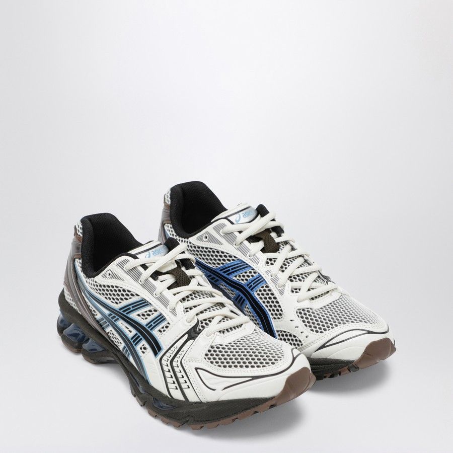 o1d2blof0226 Low-Top Sneakers in Multicolor