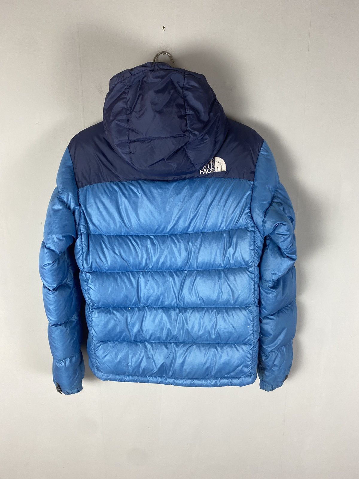 The North Face Vintage the north face 700 puffer jacket Size US XS / EU 42 / 0 - 8 Thumbnail