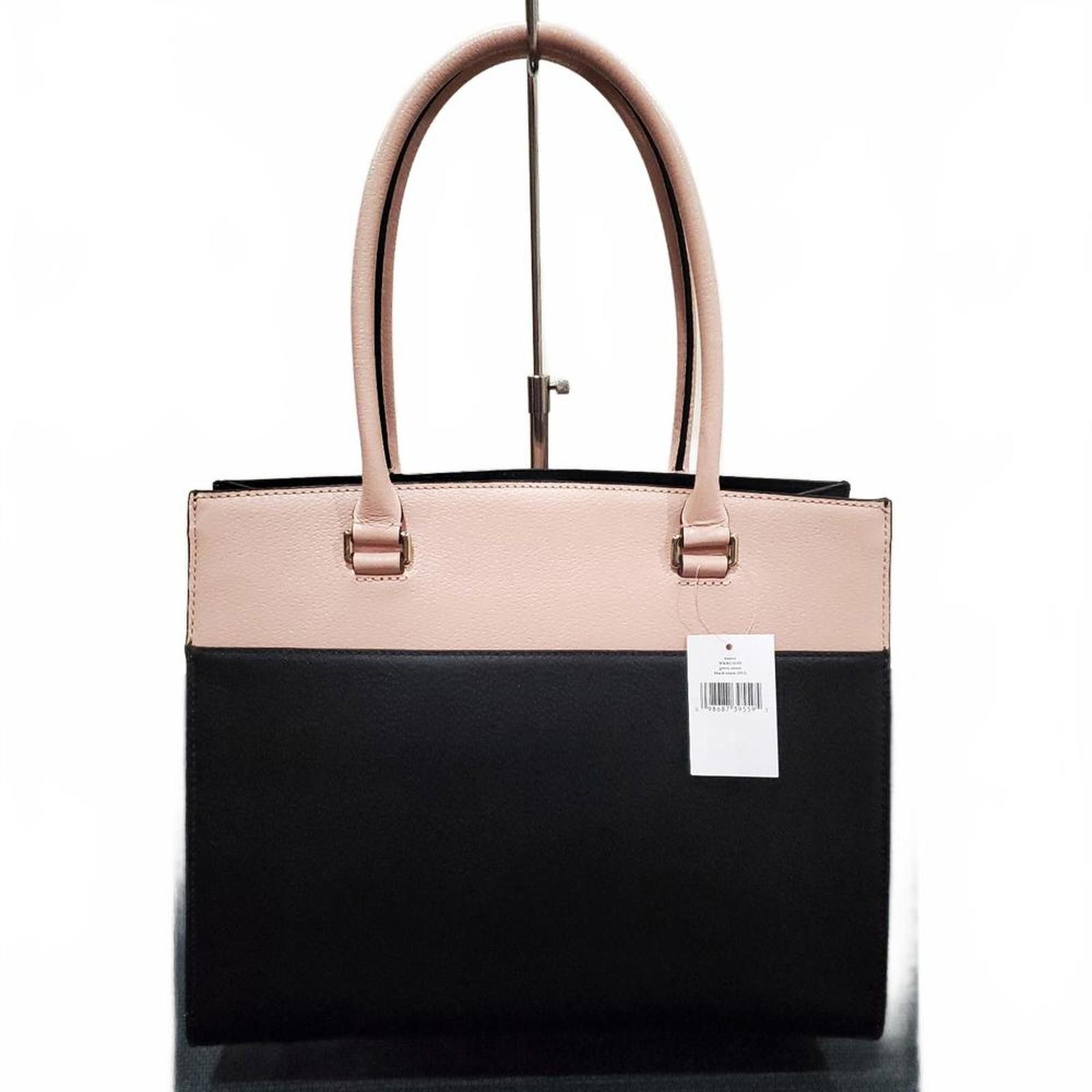 Other Kate Spade Grove Street Maeve Tote - NWT (New) Size ONE SIZE - 3 Thumbnail