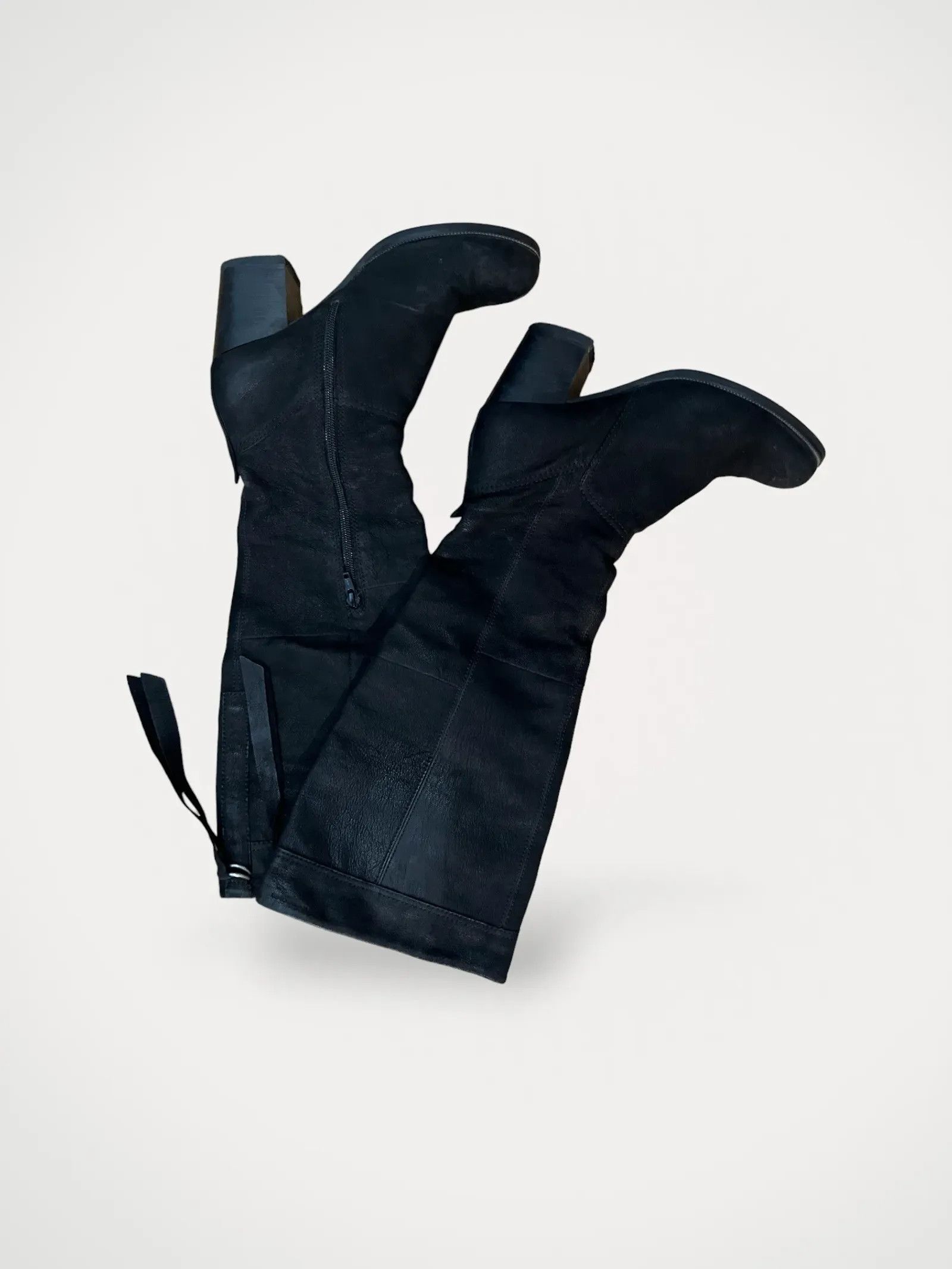 Vagabond Vagabond Shoes Size US 9 / IT 39 - 1 Thumbnail