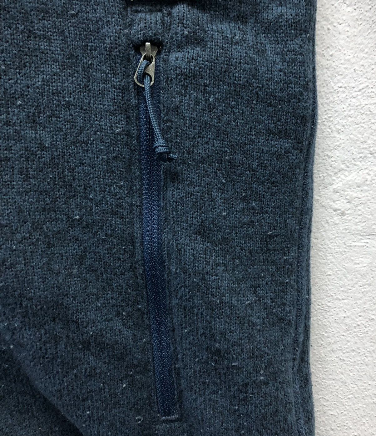 The North Face Vintage The North Face Jacket Size US M / EU 48-50 / 2 - 8 Thumbnail