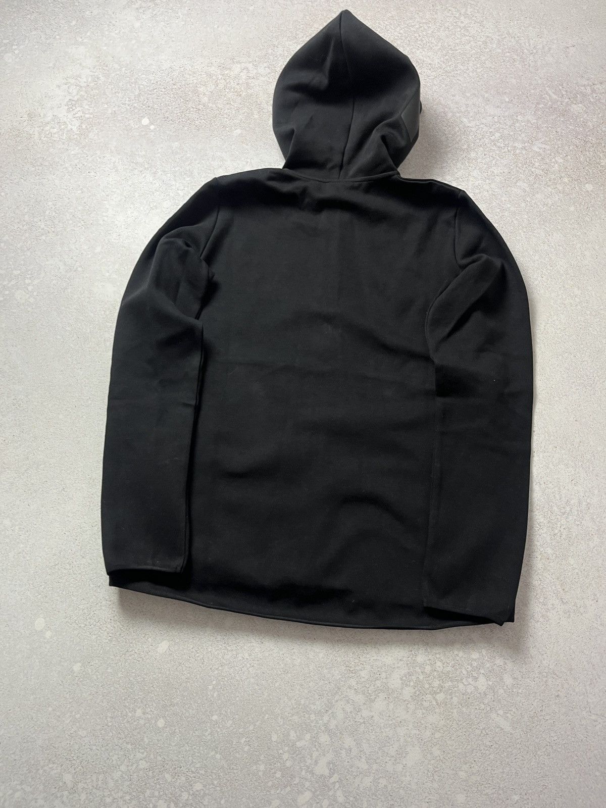 Peak Performance Peak Performance Women's Tech ZH Jacket Softshell Size L Size L / US 10 / IT 46 - 6 Thumbnail