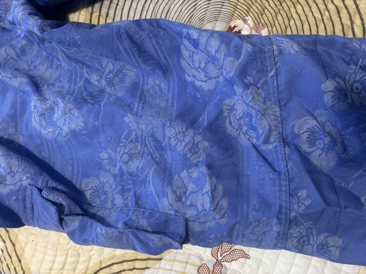 Supreme Supreme floral tapestry cargo pants Size US 36 / EU 52 - 6 Thumbnail