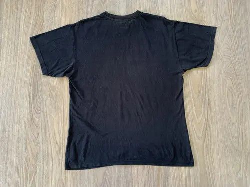 Japanese Brand Skull Skeleton T-Shirt Size US XXL / EU 58 / 5 - 3 Thumbnail