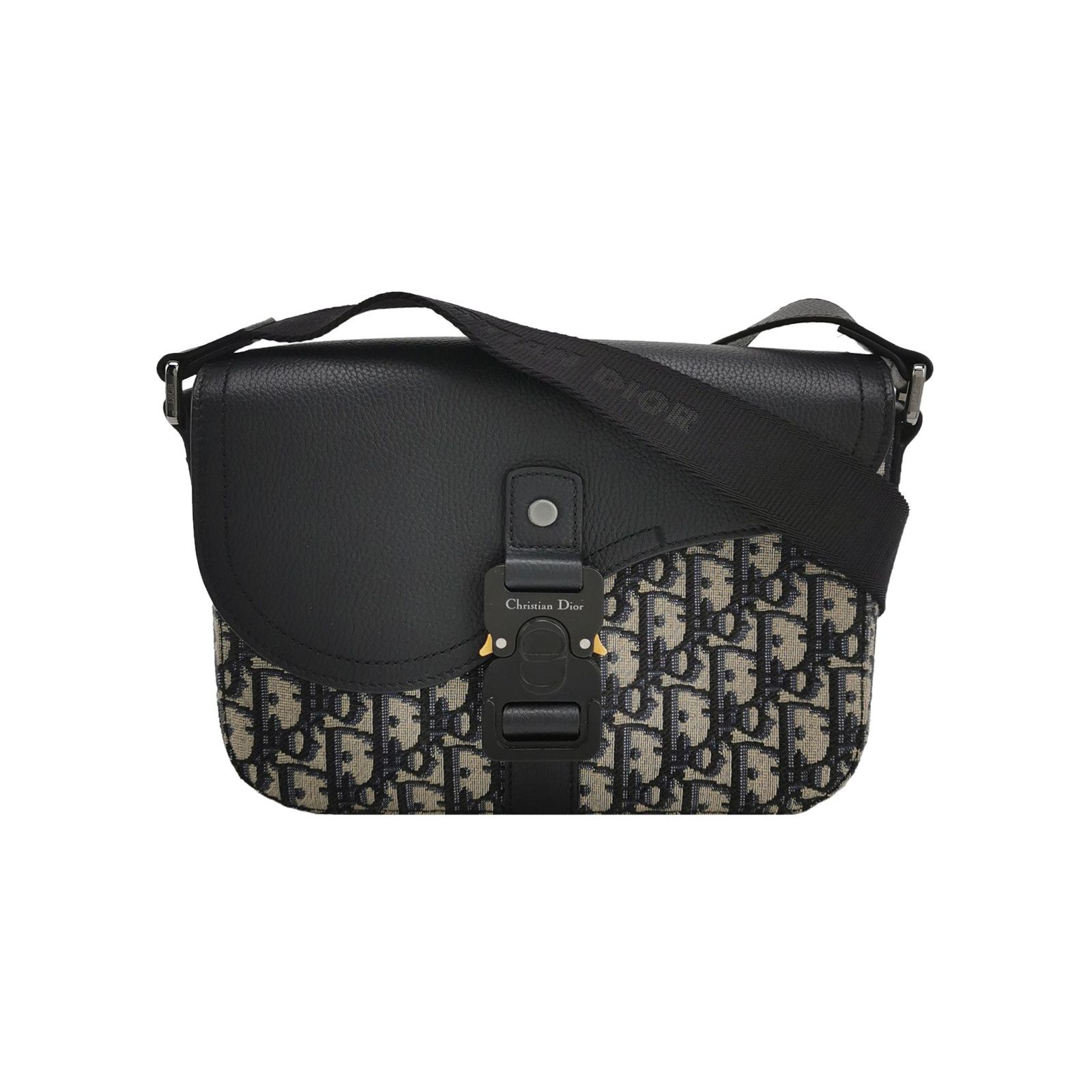 Dior Dior Women os Shoulder Bags Size ONE SIZE - 1 Thumbnail