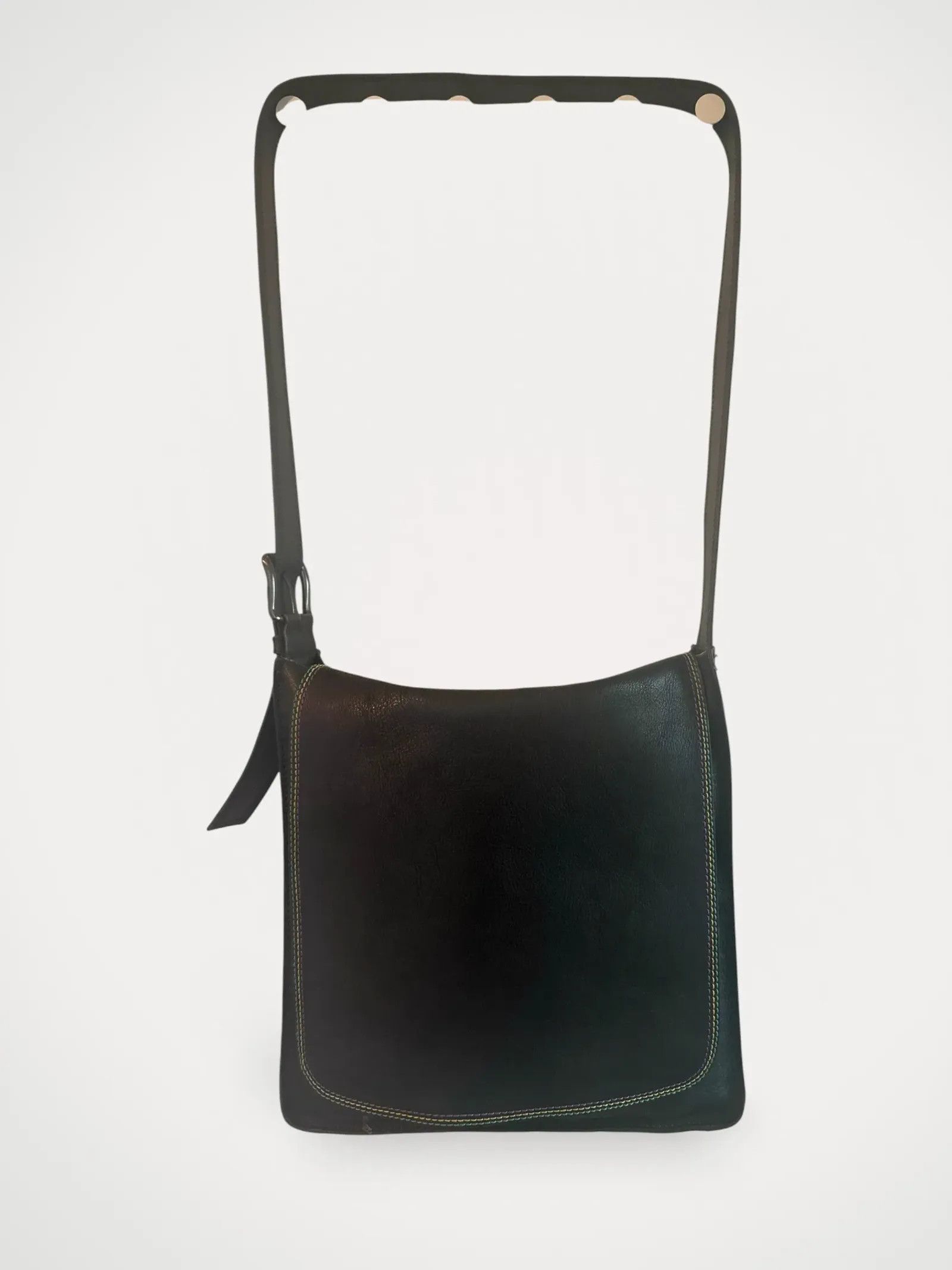 Marc Jacobs Marc Jacobs Crossbody Bag Size ONE SIZE - 1 Thumbnail