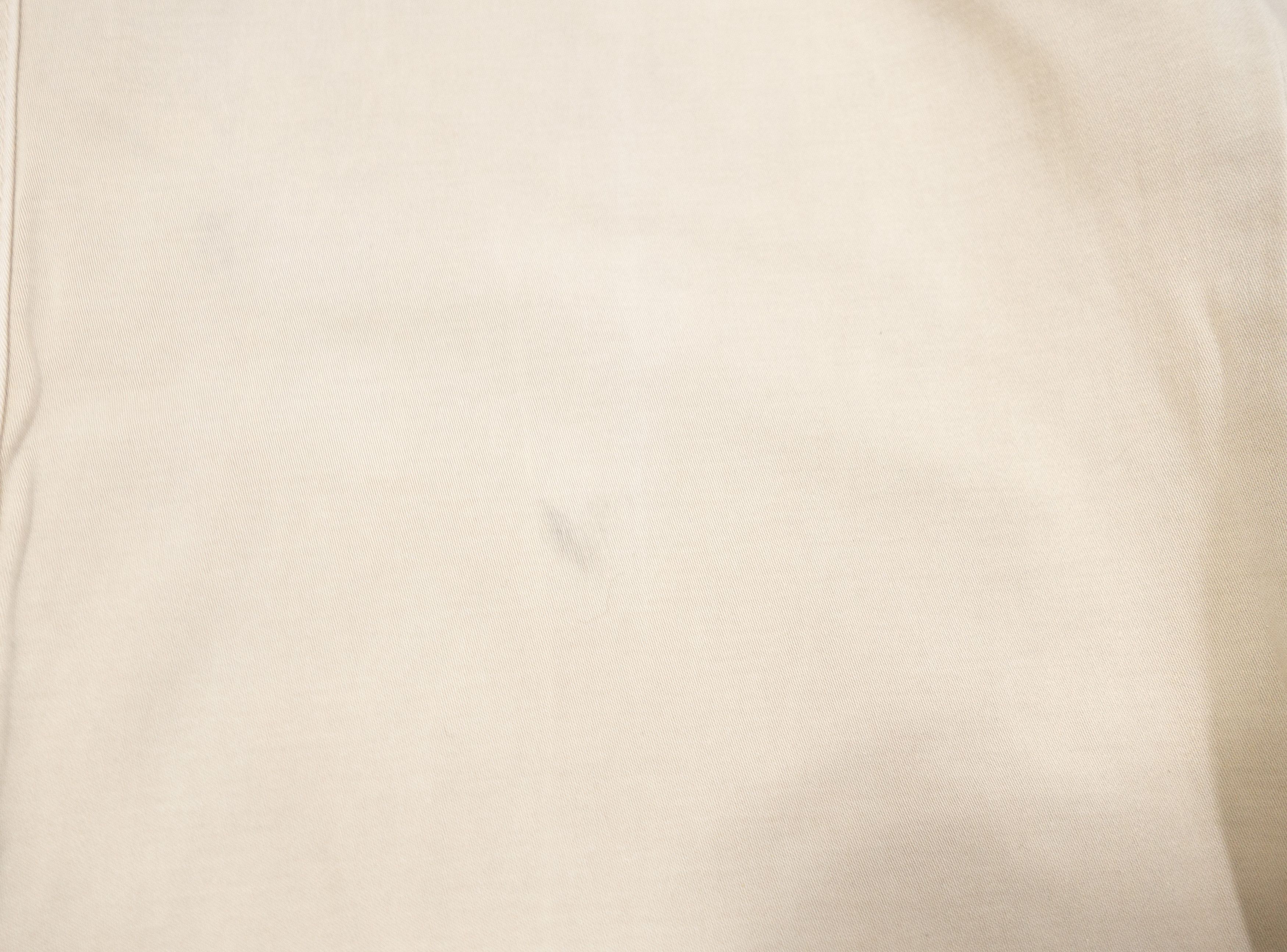 C.P. Company Casual Cotton Large Pocket Pants Vintage Size US 34 / EU 50 - 7 Thumbnail