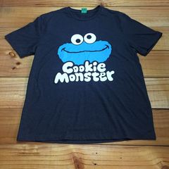 Cookies Definition  Graphic T-Shirt for Sale by Naskeez