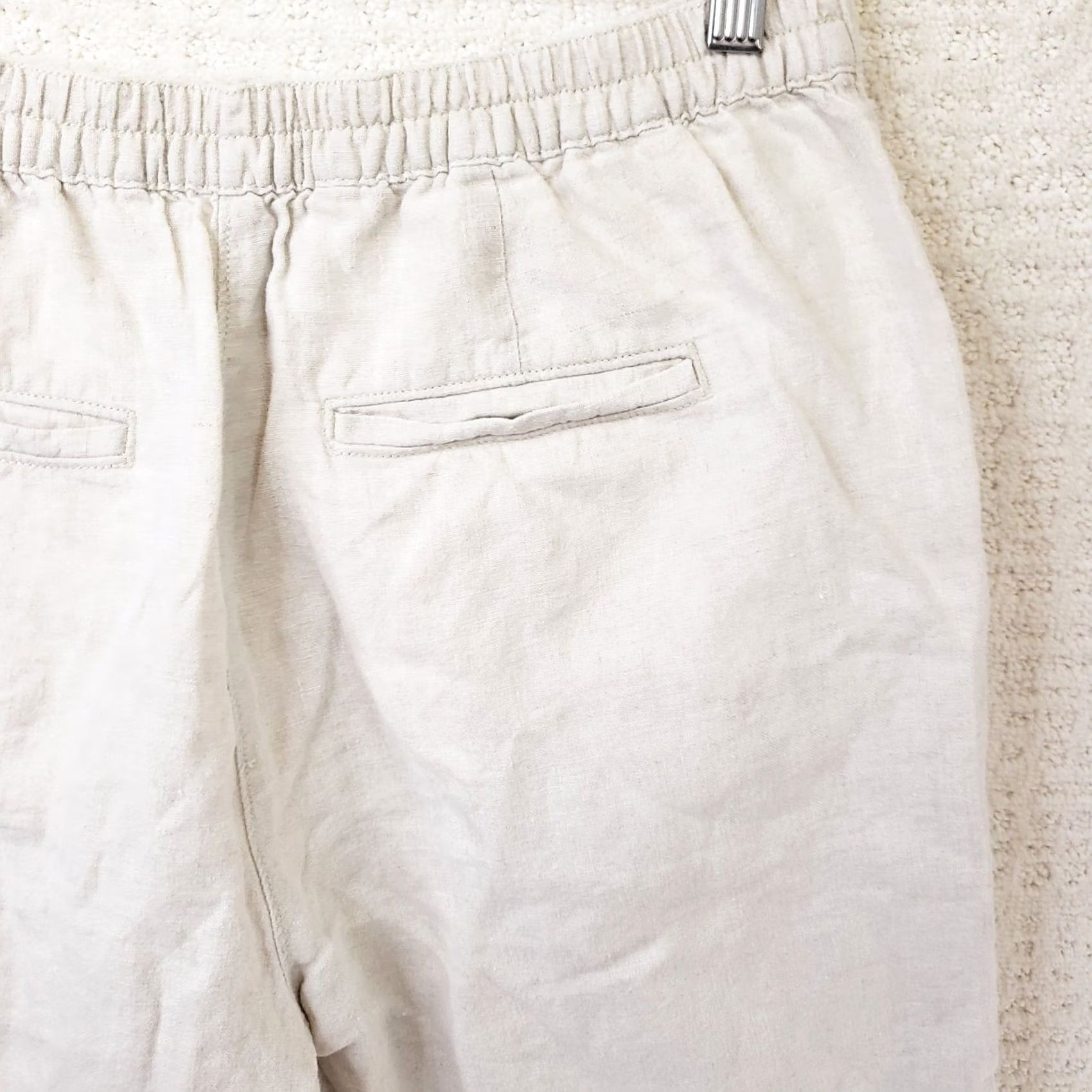 Vintage VINTAGE? None. (Sorry) Size 24" / US 00 / IT 34 - 7 Thumbnail
