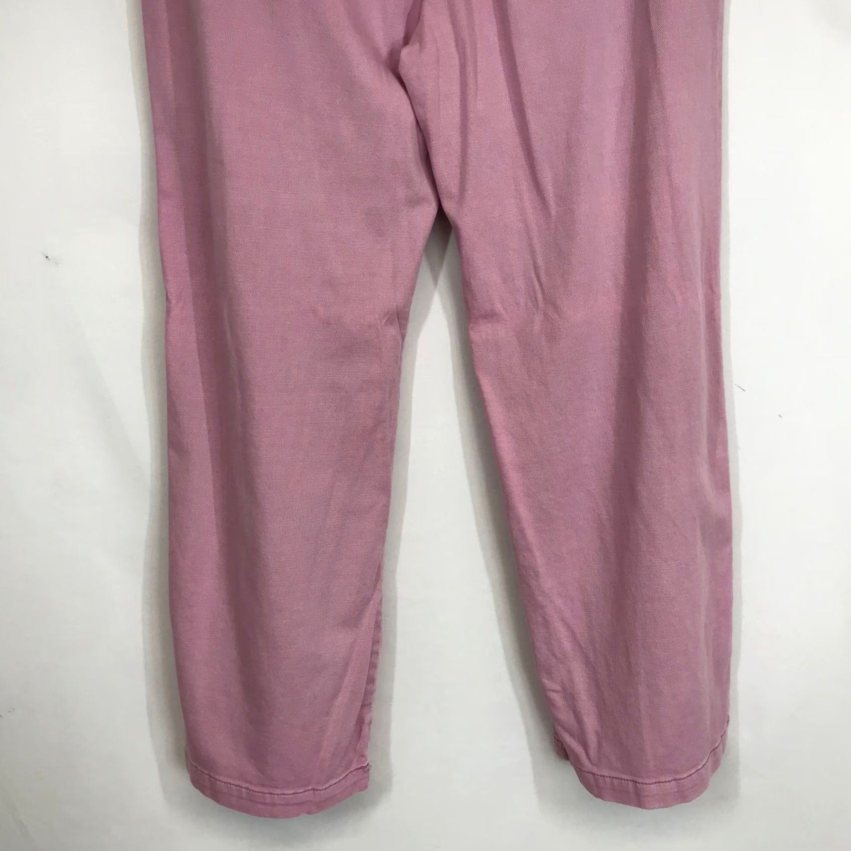 Vintage VINTAGE? No. Size 24" / US 00 / IT 34 - 6 Thumbnail