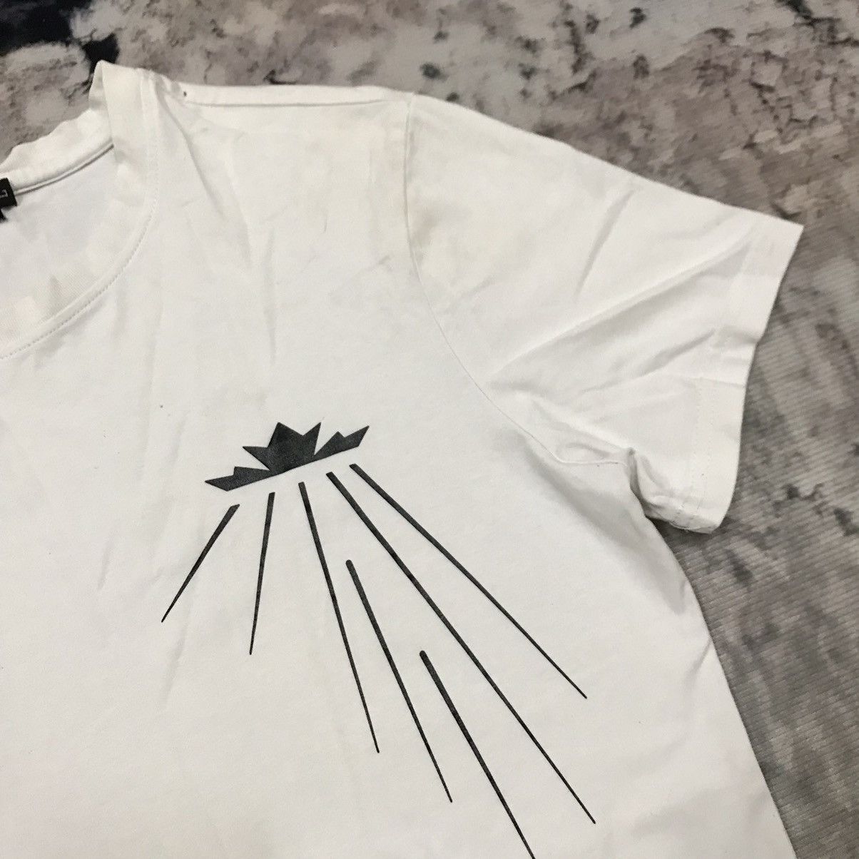 Dsquared2 DSquared2 Bros Tshirt Size S / US 4 / IT 40 - 6 Thumbnail