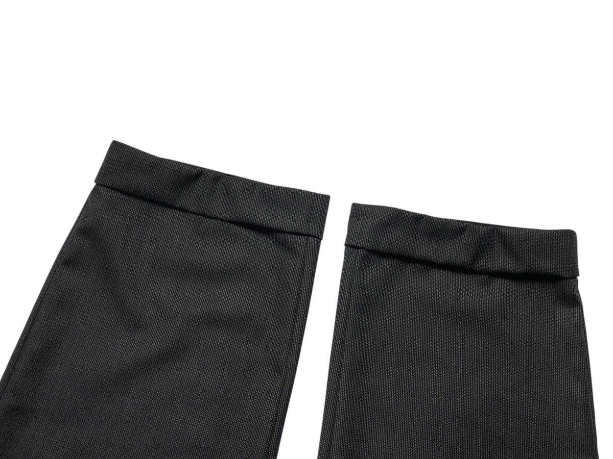 Ermenegildo Zegna × Z Zegna Z Zegna wool suit Size 48R - 10 Thumbnail