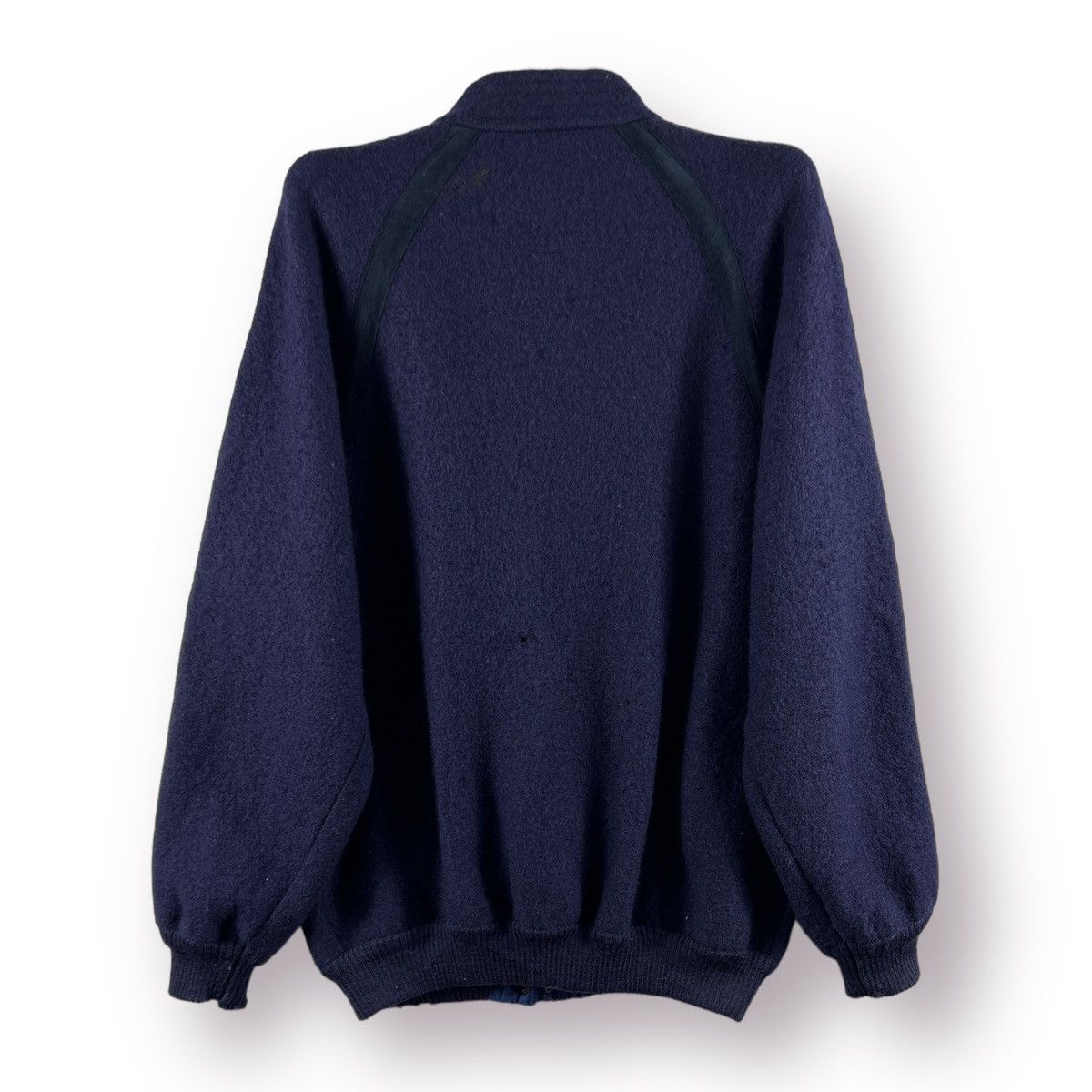 Kurt Geiger 🔥 Geiger wool jacket Made in Austria Size US S / EU 44-46 / 1 - 17 Thumbnail