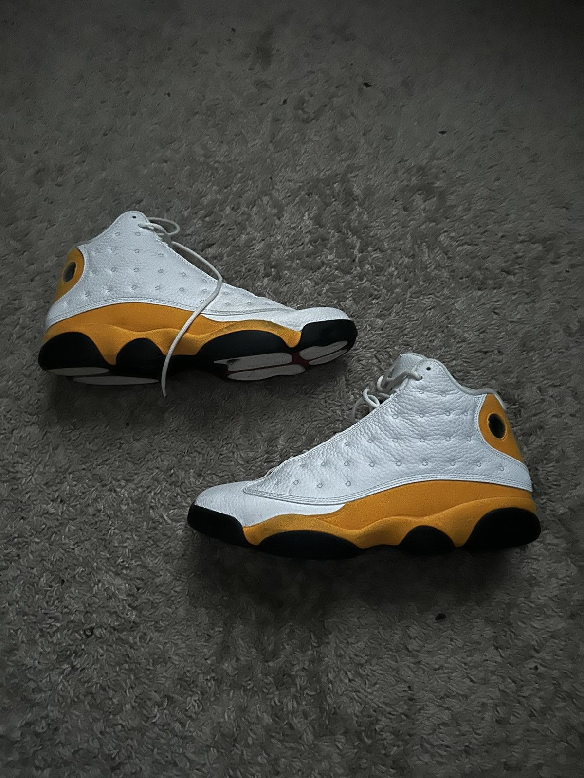 Jordan Brand Jordan 13 Size US 13 / EU 46 - 1 Thumbnail