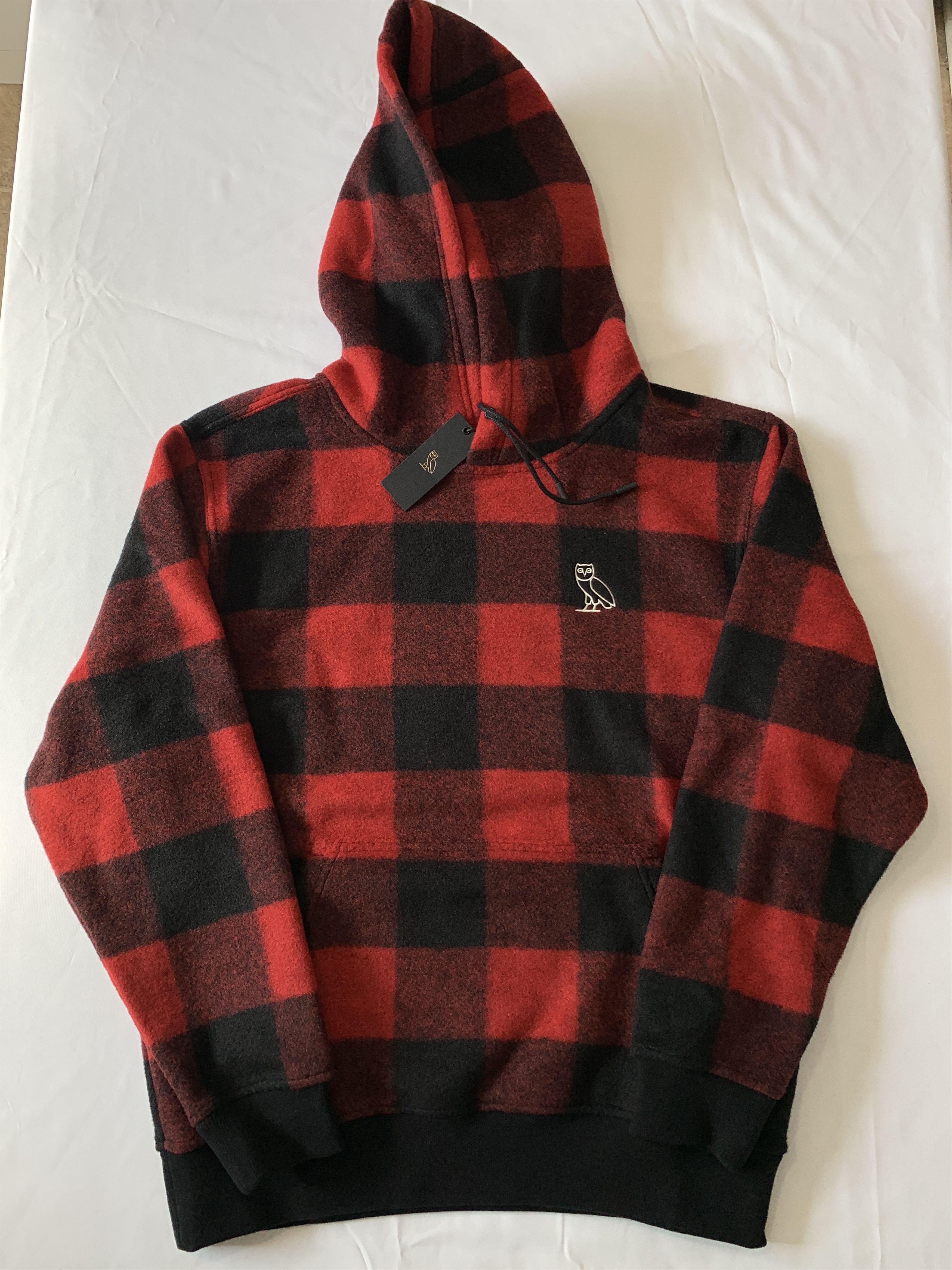 Vintgae Valentino Japanese Designer Fashion Style