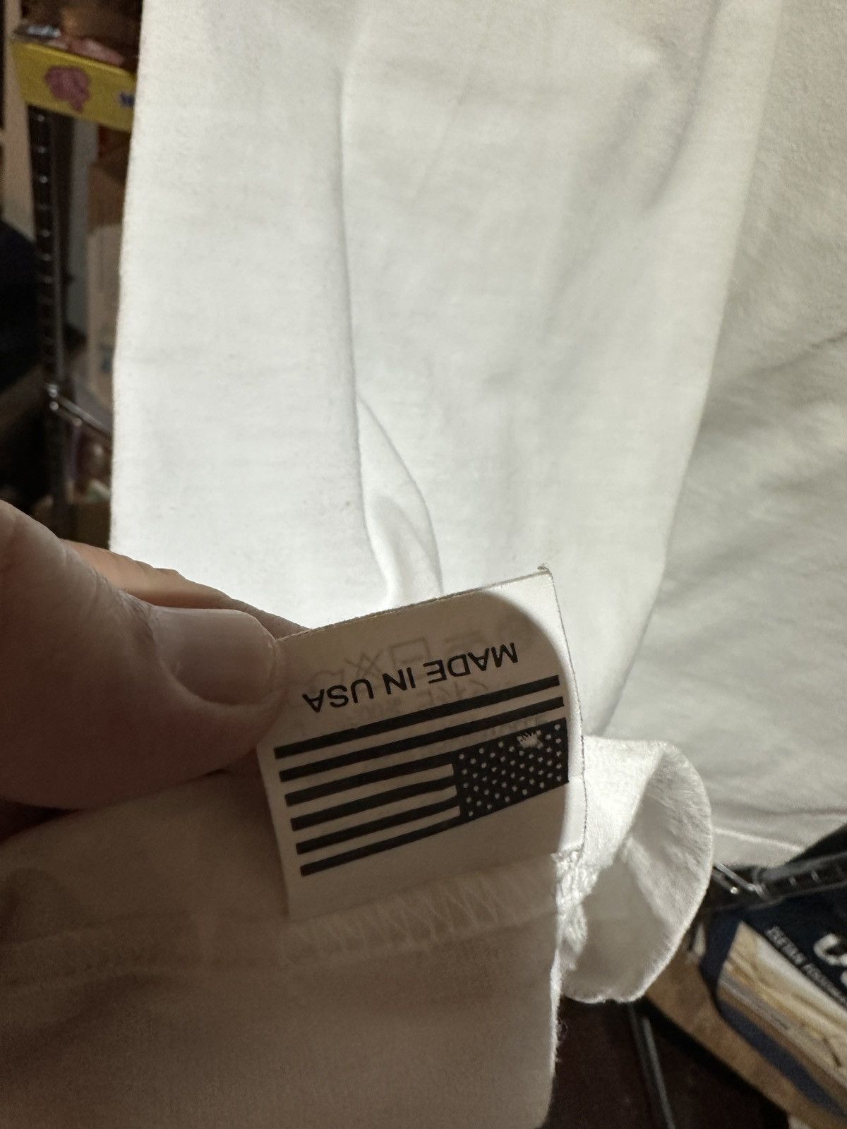 Richardson Richardson Berlin Black Size US XL / EU 56 / 4 - 8 Thumbnail