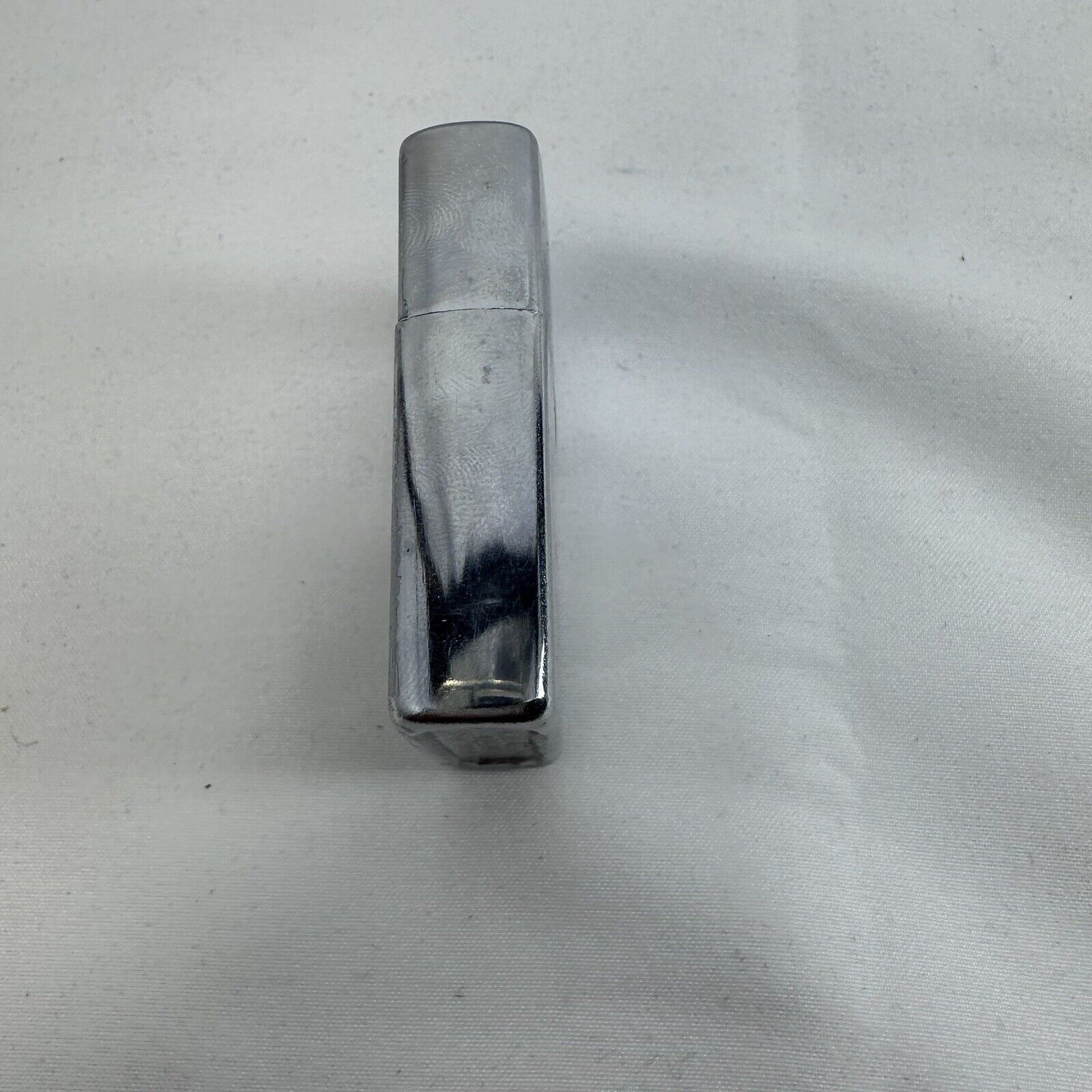 Unknown London Vg Lighter Windproof Monte Carlo Truck Stop Ash Fork Arizona Size ONE SIZE - 8 Thumbnail