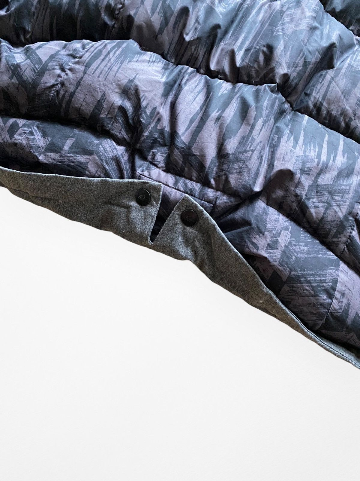 The North Face The North Face Hyvent Down parka jacket Size M / US 6-8 / IT 42-44 - 9 Thumbnail