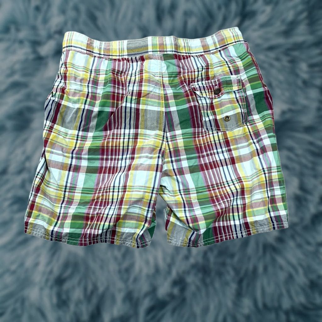 Vintage Item Specifications: Country of Origin: Ireland Size US 38 / EU 54 - 1 Thumbnail