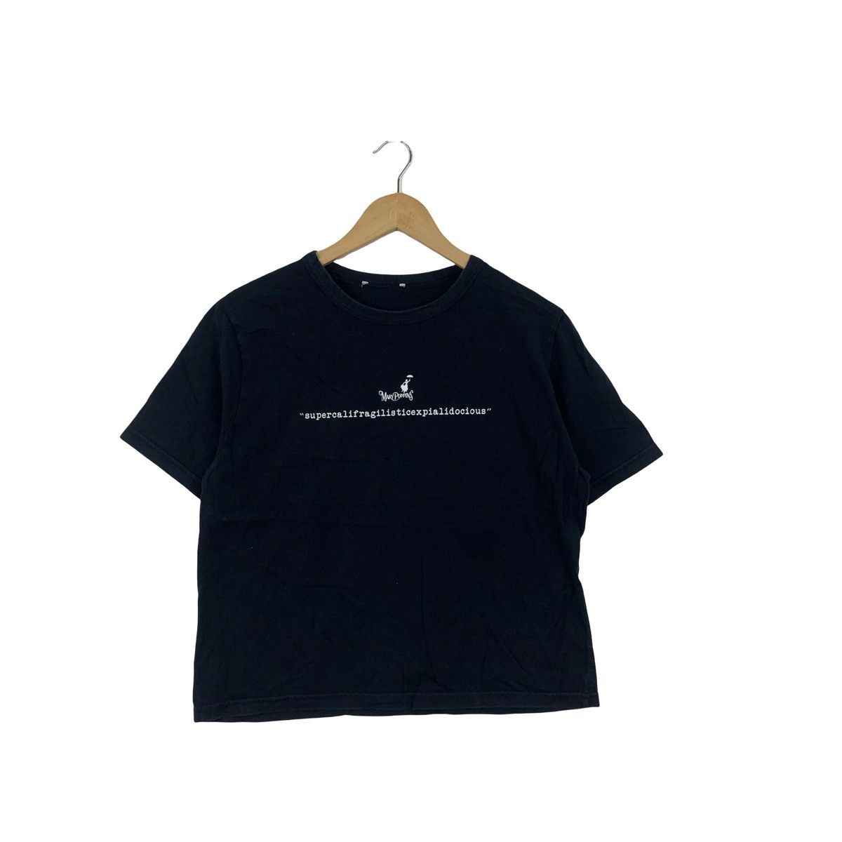 disney t shirt dress zara Zara ZARA x Disney M T Shirt Dress AOP