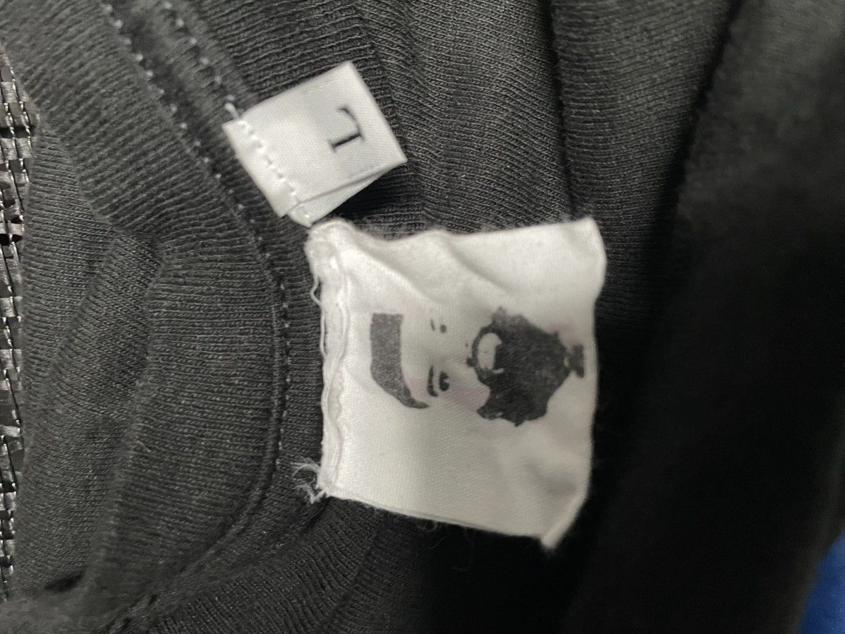 Other Joeyy Los Angeles Tee Size US L / EU 52-54 / 3 - 3 Thumbnail