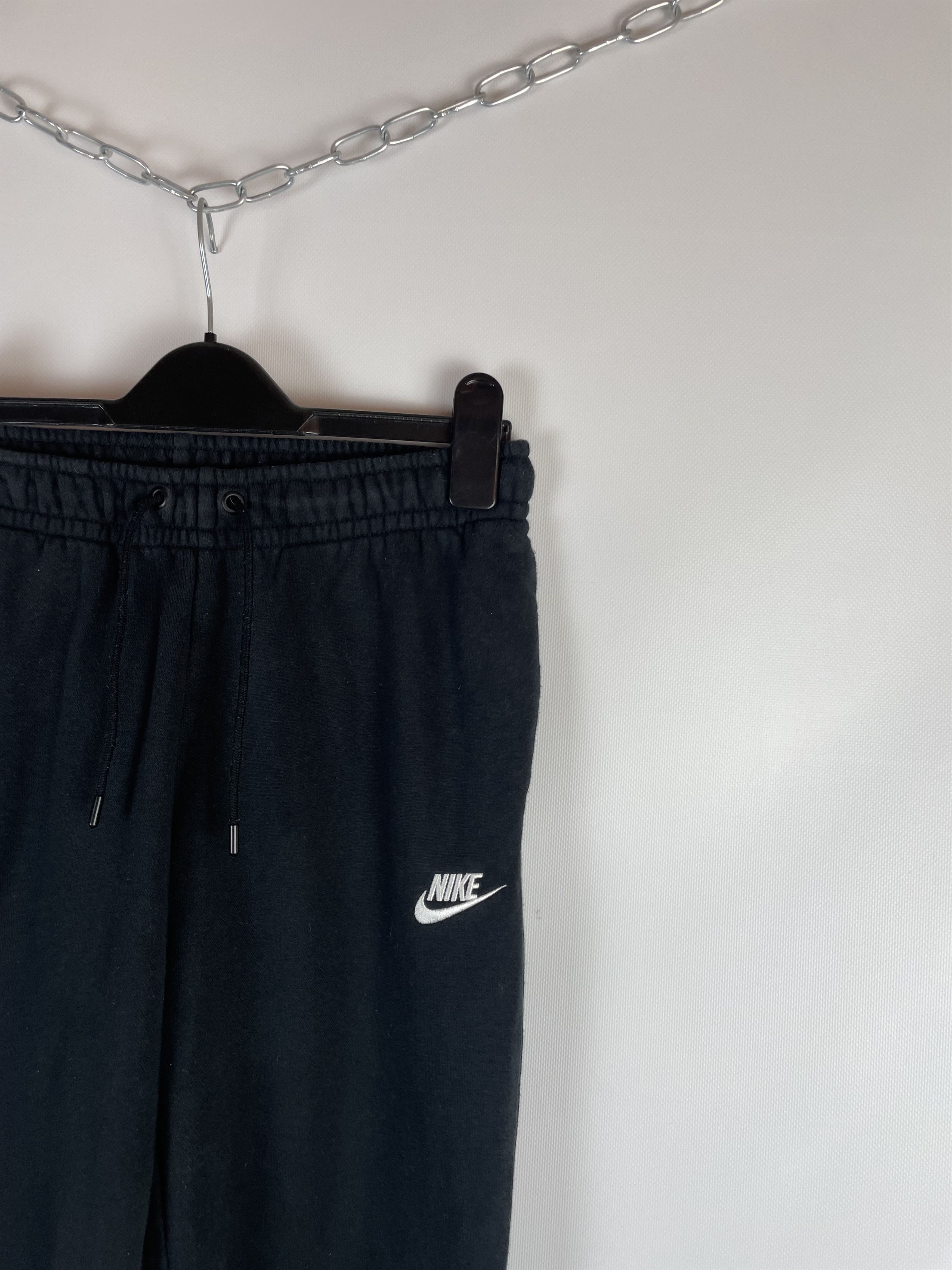 Nike Nike pants nylon vintage Y2k Size US 28 / EU 44 - 4 Thumbnail