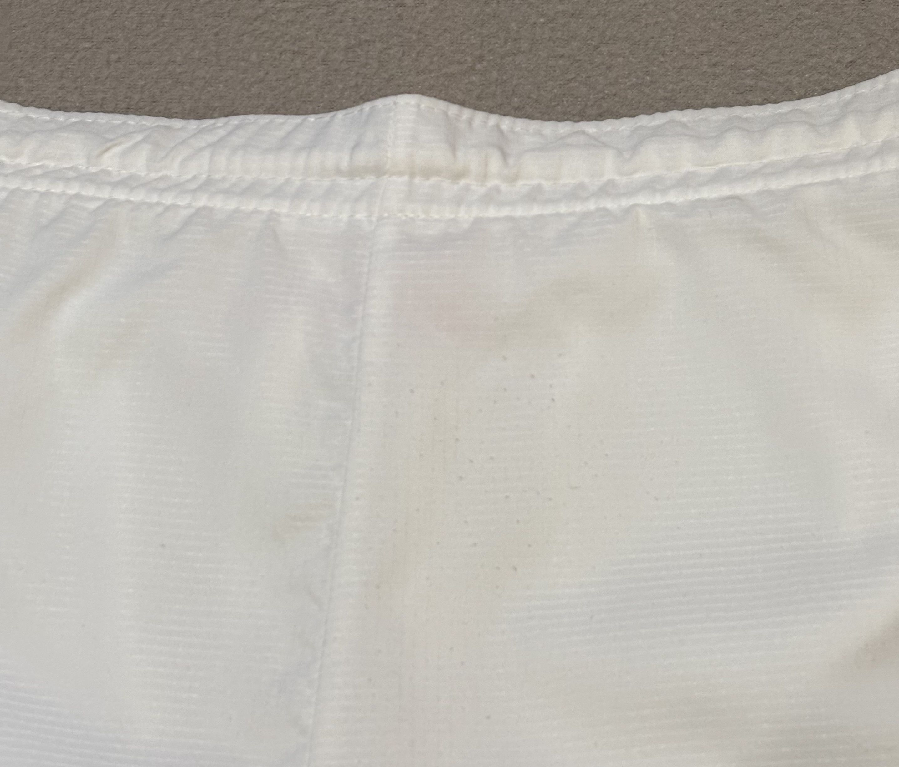 Puma Poland 2008 Puma Football Shorts Size L Size US 35 - 6 Thumbnail