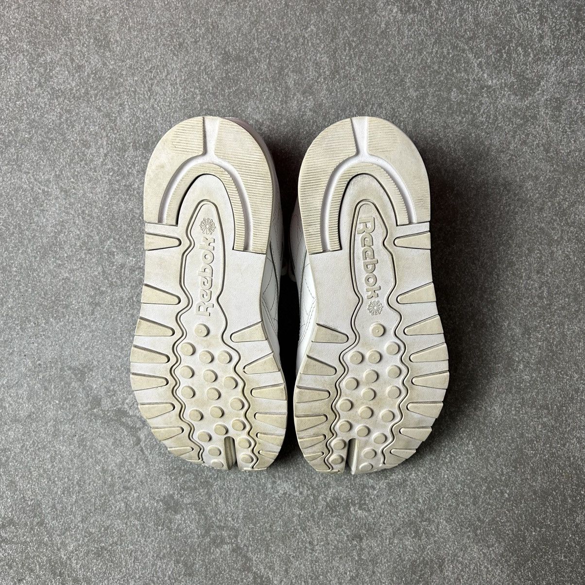 Maison Margiela × Reebok Maison Margiela x Rebook Sneaker Size US 8.5 / IT 38.5 - 5 Thumbnail