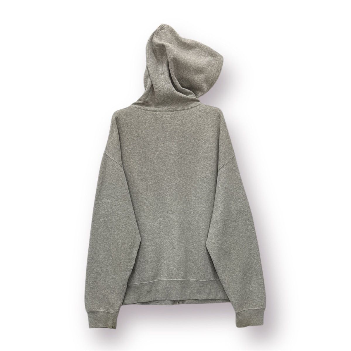 Gap 🔥 Vtg 90's Private Collection GAP Plain Streetwear - M Size US M / EU 48-50 / 2 - 8 Thumbnail