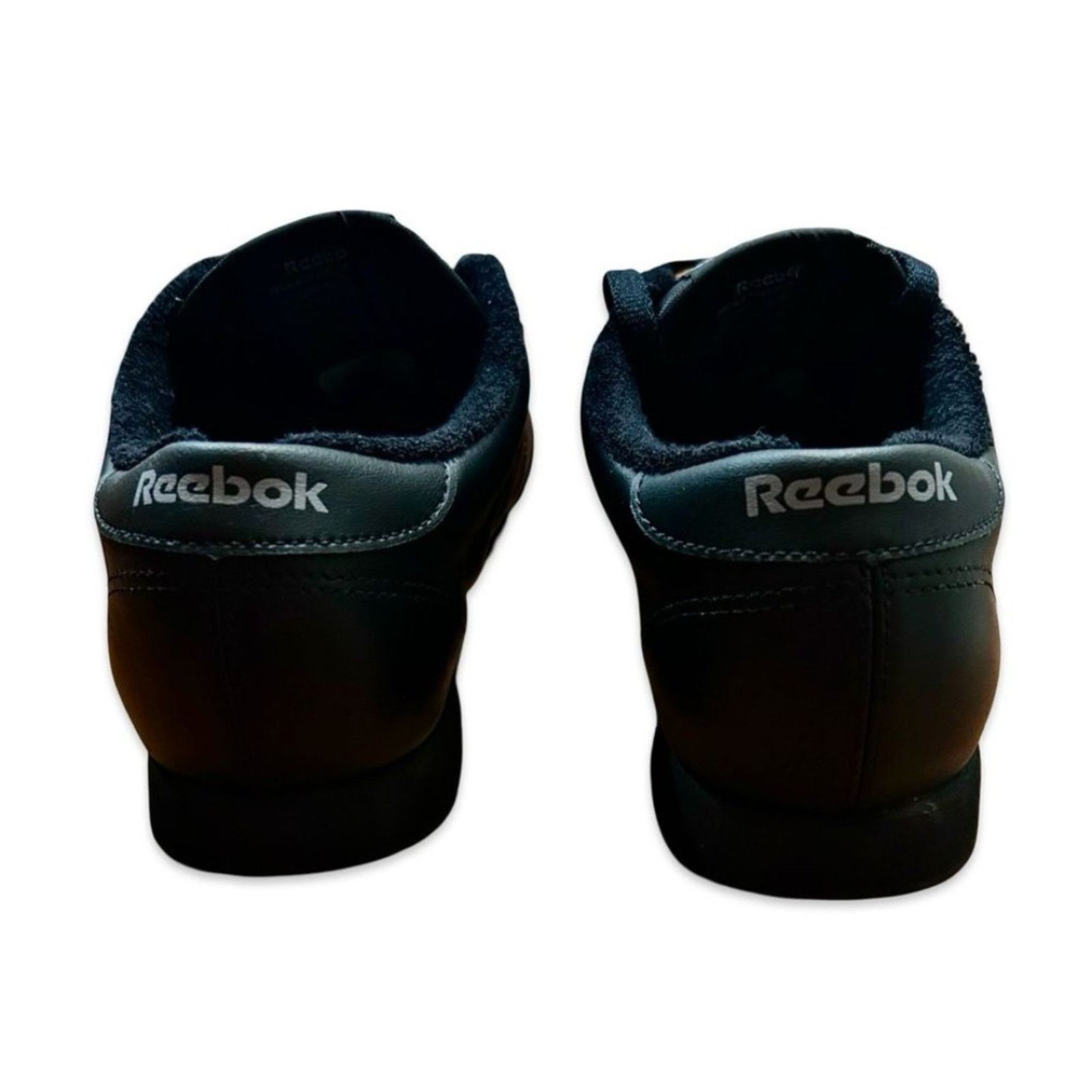 Reebok Reebok heaven bundle (2 Pairs) Size US 9 / EU 42 - 4 Thumbnail
