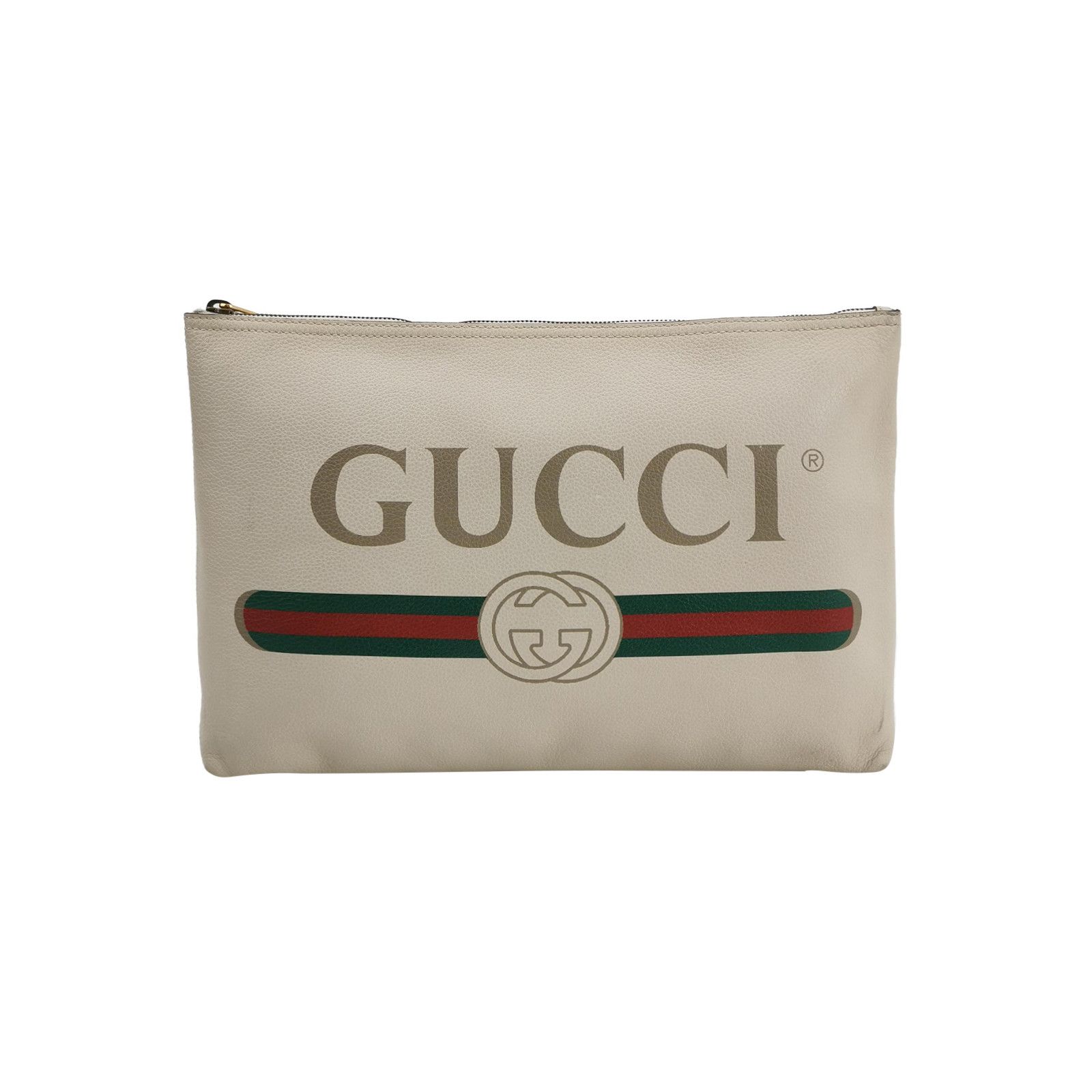 Gucci Gucci Women os Clutches Size ONE SIZE - 1 Thumbnail