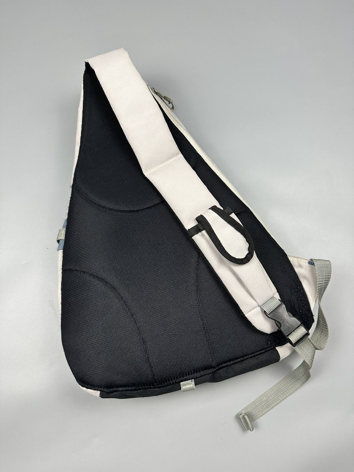 O'Neill Vintage Surf O’neill Cross Body Bagpacks Size ONE SIZE - 2 Thumbnail