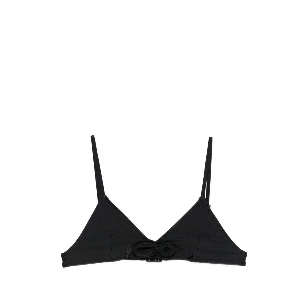 Coperni Coperni BLACK Beachwear - Bikinis Size S / US 4 / IT 40 - 1 Thumbnail