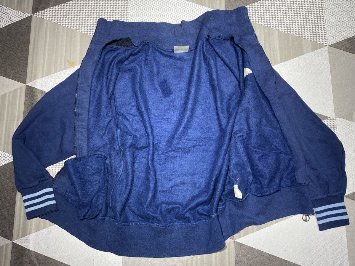 Adidas Adidas Sweater Size US M / EU 48-50 / 2 - 12 Thumbnail