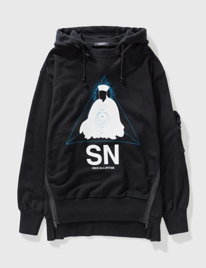 Undercover Once In A Lifetime | Grailed