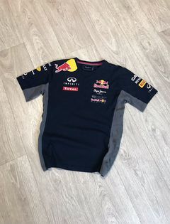 Red Bull Racing Pepe Jeans | Grailed