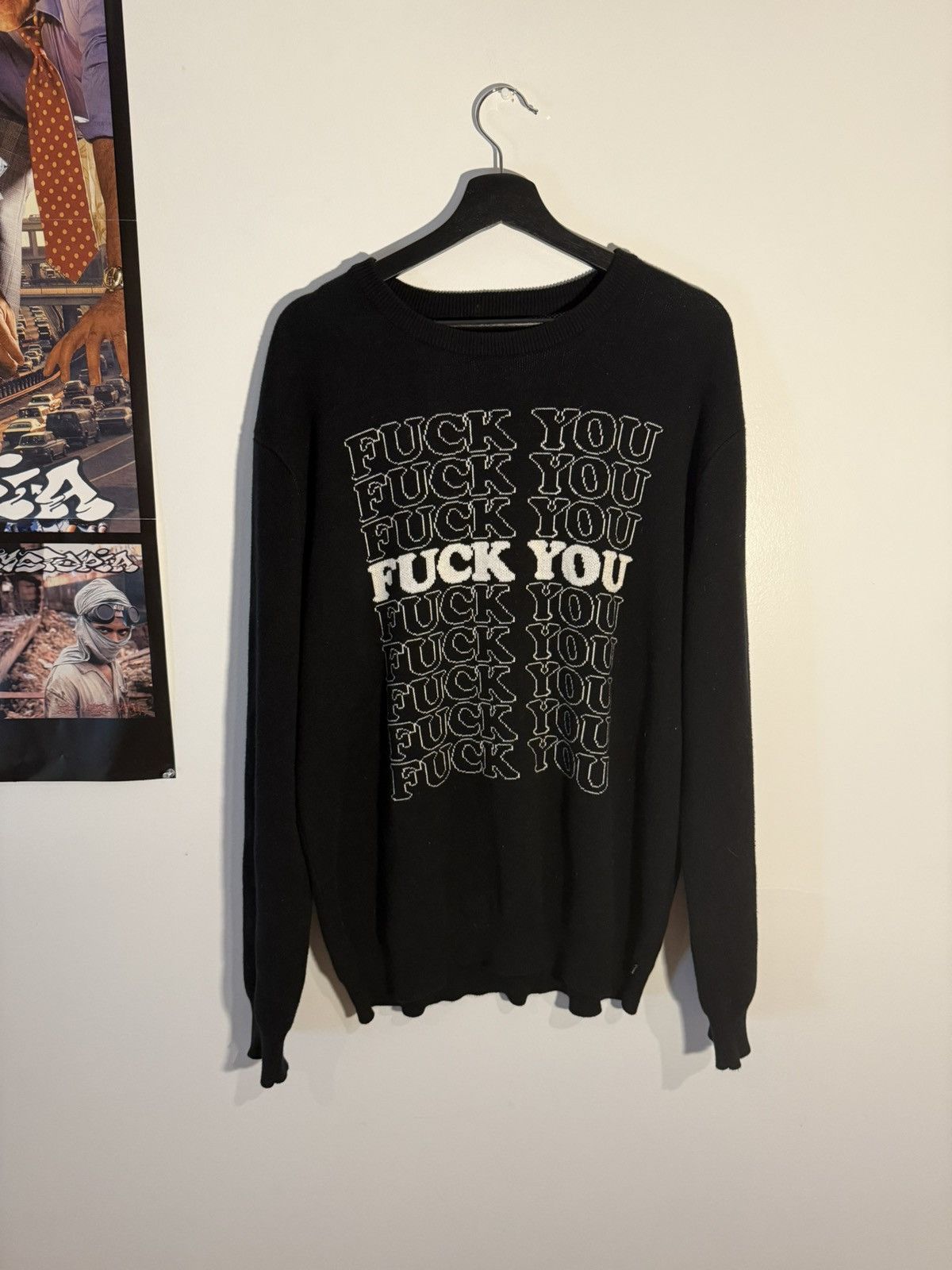 Hysteric Glamour × Supreme | Grailed