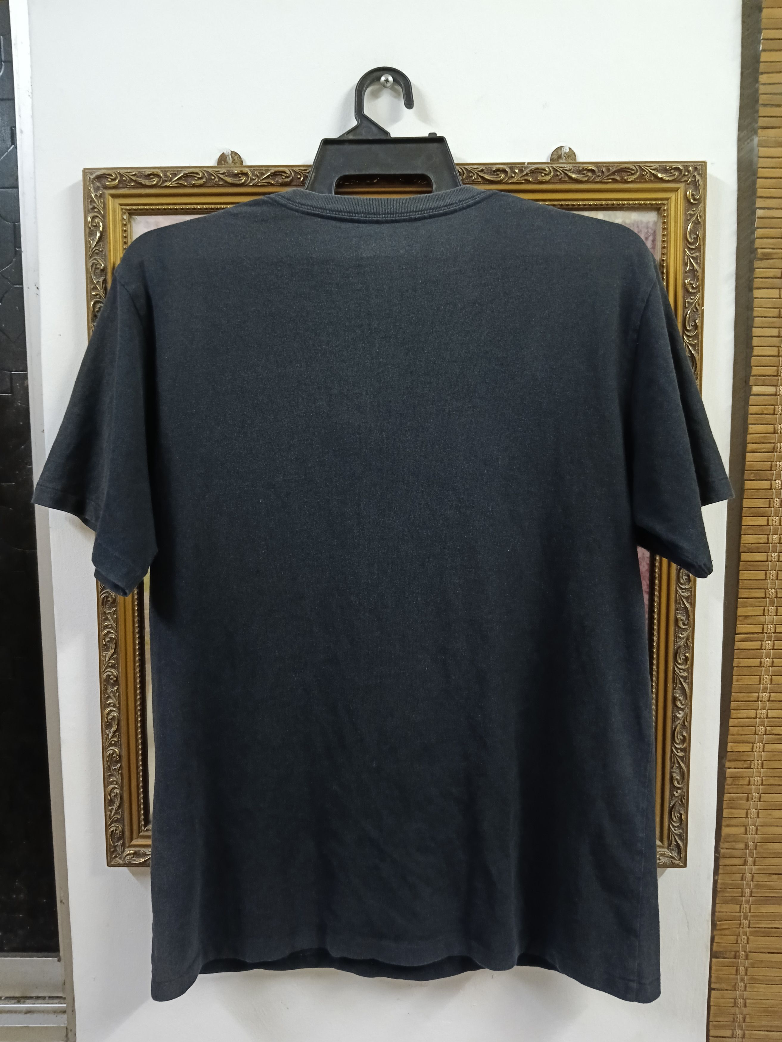 Bape FADE A BATHING APE PIRATES Size US L / EU 52-54 / 3 - 2 Thumbnail