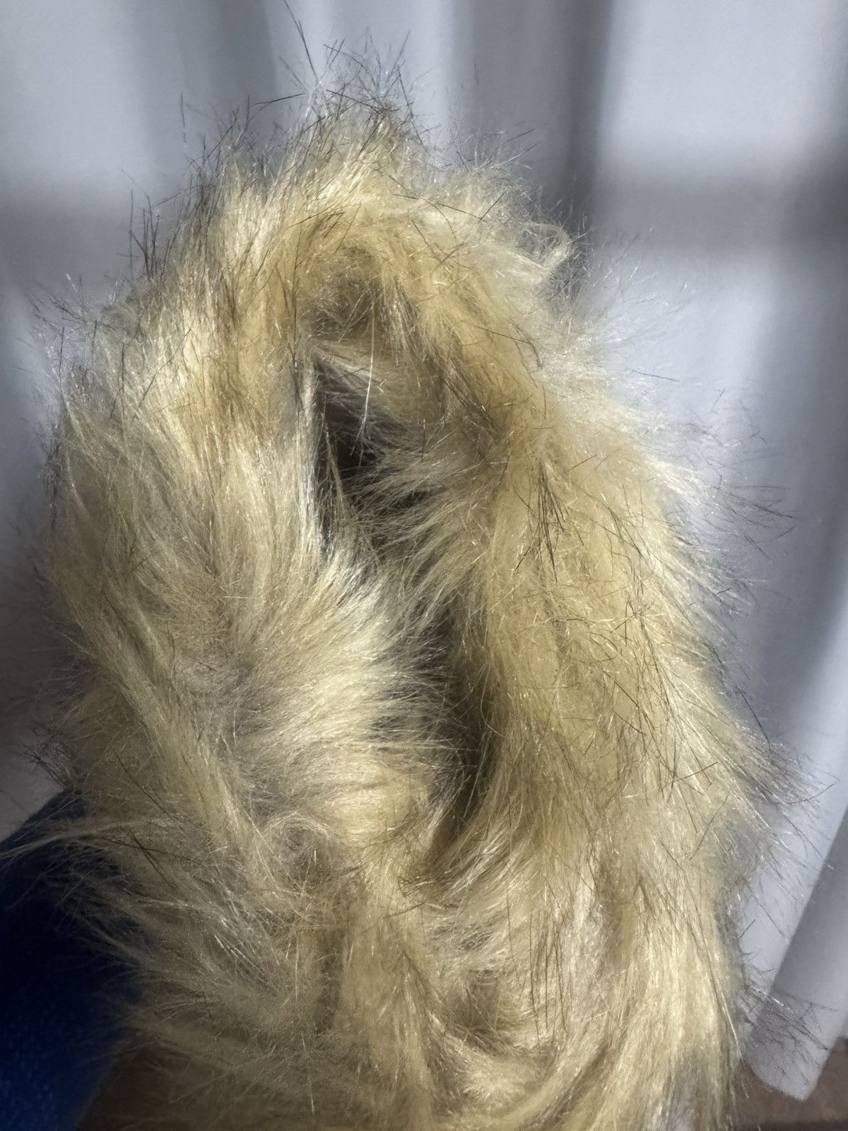 Celine Celine 2021FW fur boots Size US 9.5 / EU 42-43 - 5 Thumbnail