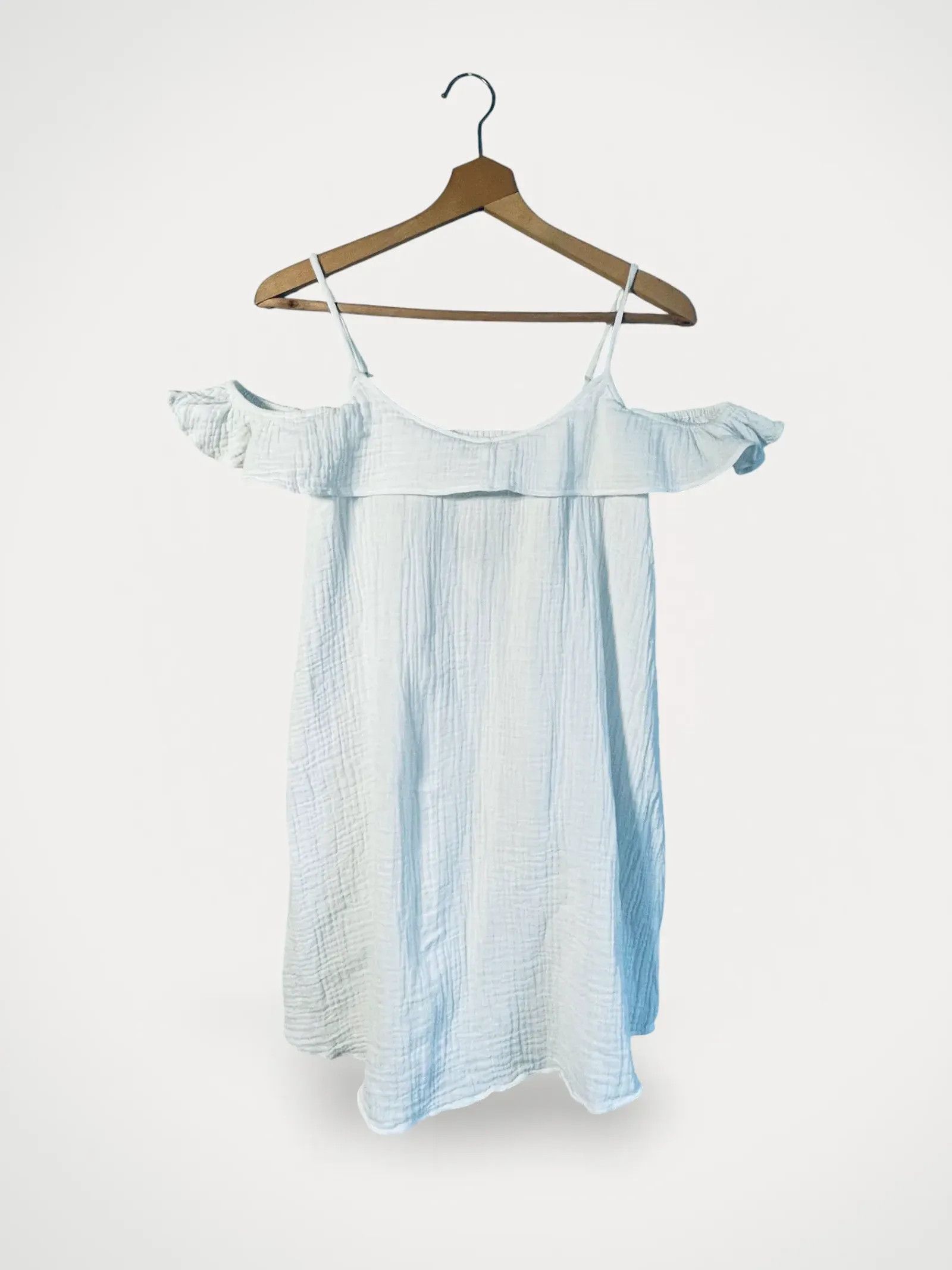 Weekday Weekday Dress Size S / US 4 / IT 40 - 1 Thumbnail
